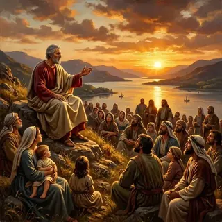 How to minister with more authority